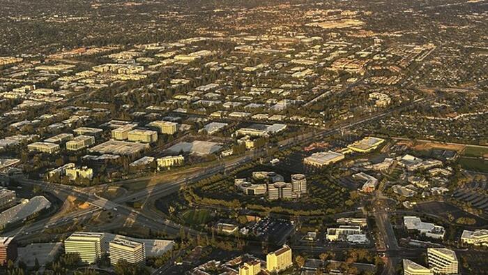 Silicon Valley's Growing Anti-Woke, Pro-Abundance Rebellion