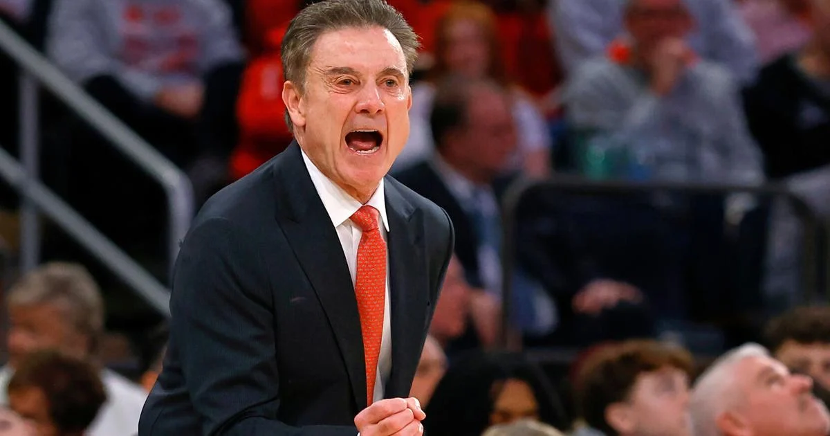 $20.5M salary cap brings uncertainty to college basketball