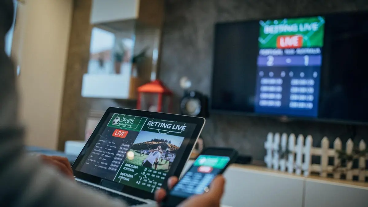 SC to examine plea to ban online gambling, betting platforms