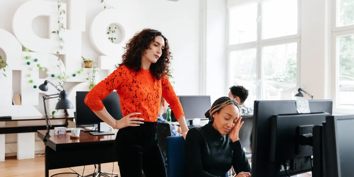 Millennial CEO shares 'the most honest' absence request from his Gen Z staffer: 'I recently had a breakup... I need a short break'