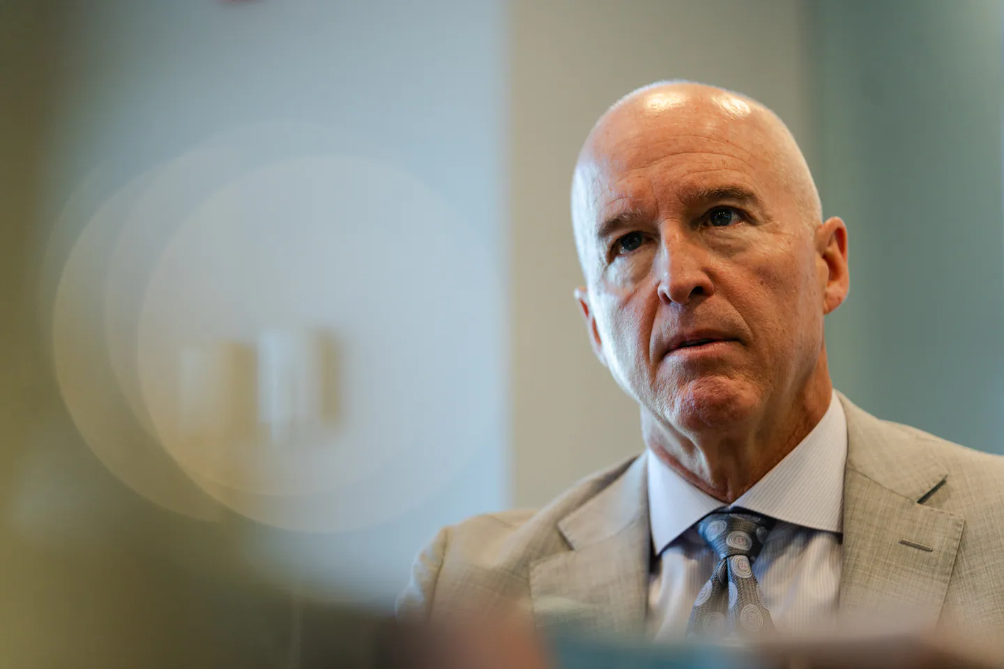 $1M Mike Minogue ad to air during Sunday football