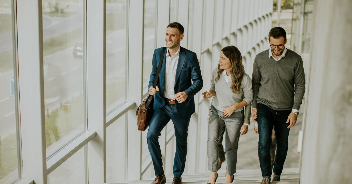 ADP jobs report fills gap as shutdown halts US economic data