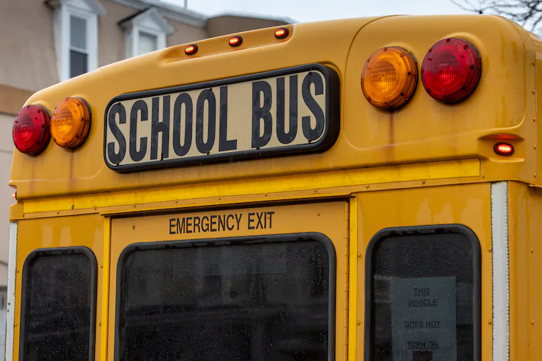 NJ Blue Ribbon designation goes to two South Jersey schools