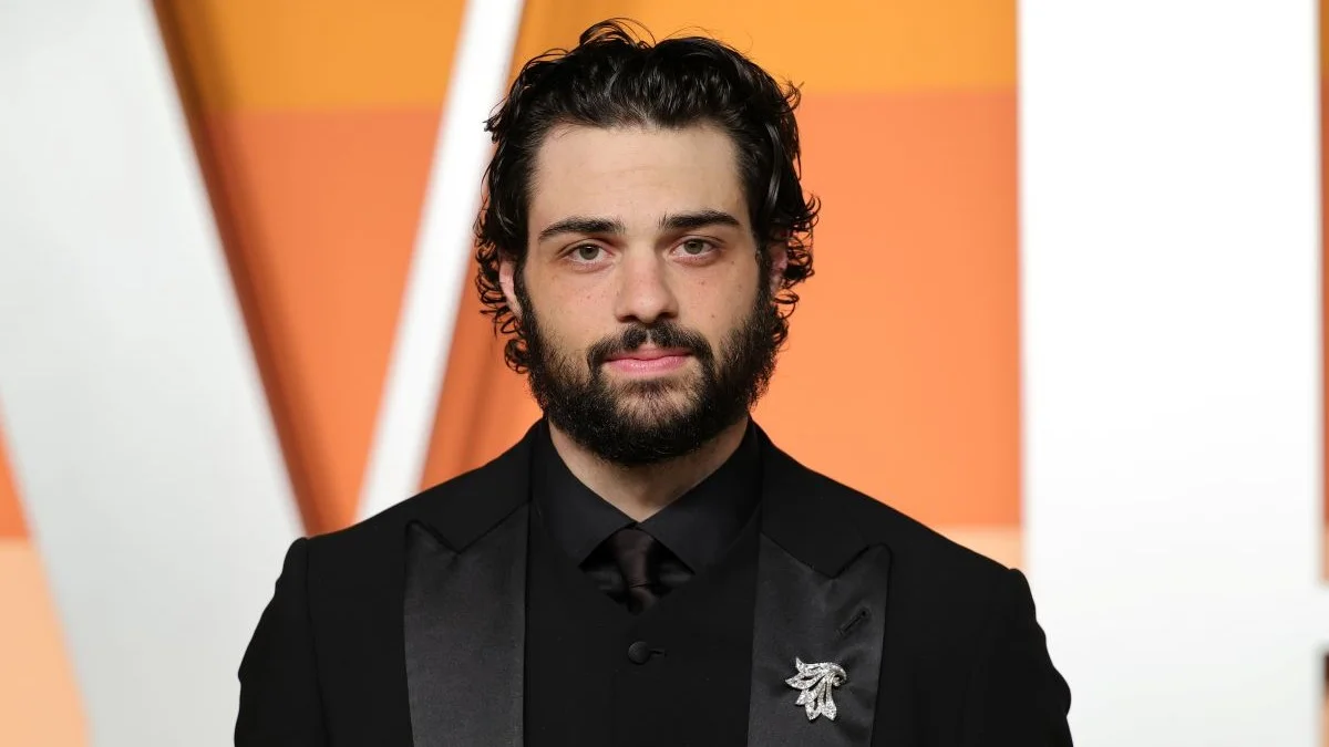 Noah Centineo in Final Talks to Lead ‘Rambo’ Prequel as Lionsgate Strikes Deal for Reboot and TV Projects