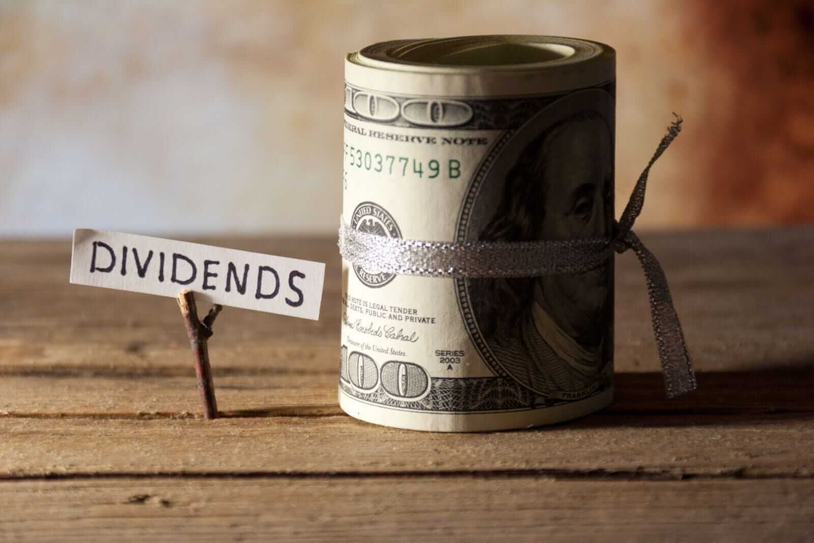 3 Dividend Aristocrats Every Diversified Portfolio Should Include