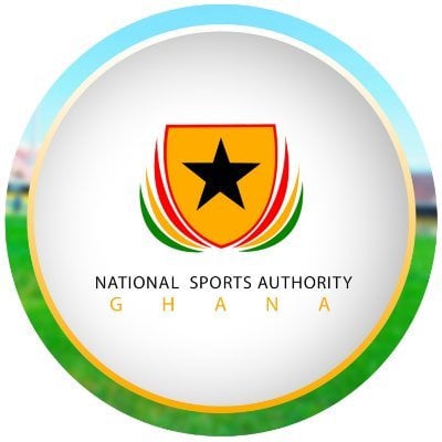 NSA announces suspension on professional boxing in Ghana is set to be lifted on November 6, 2025