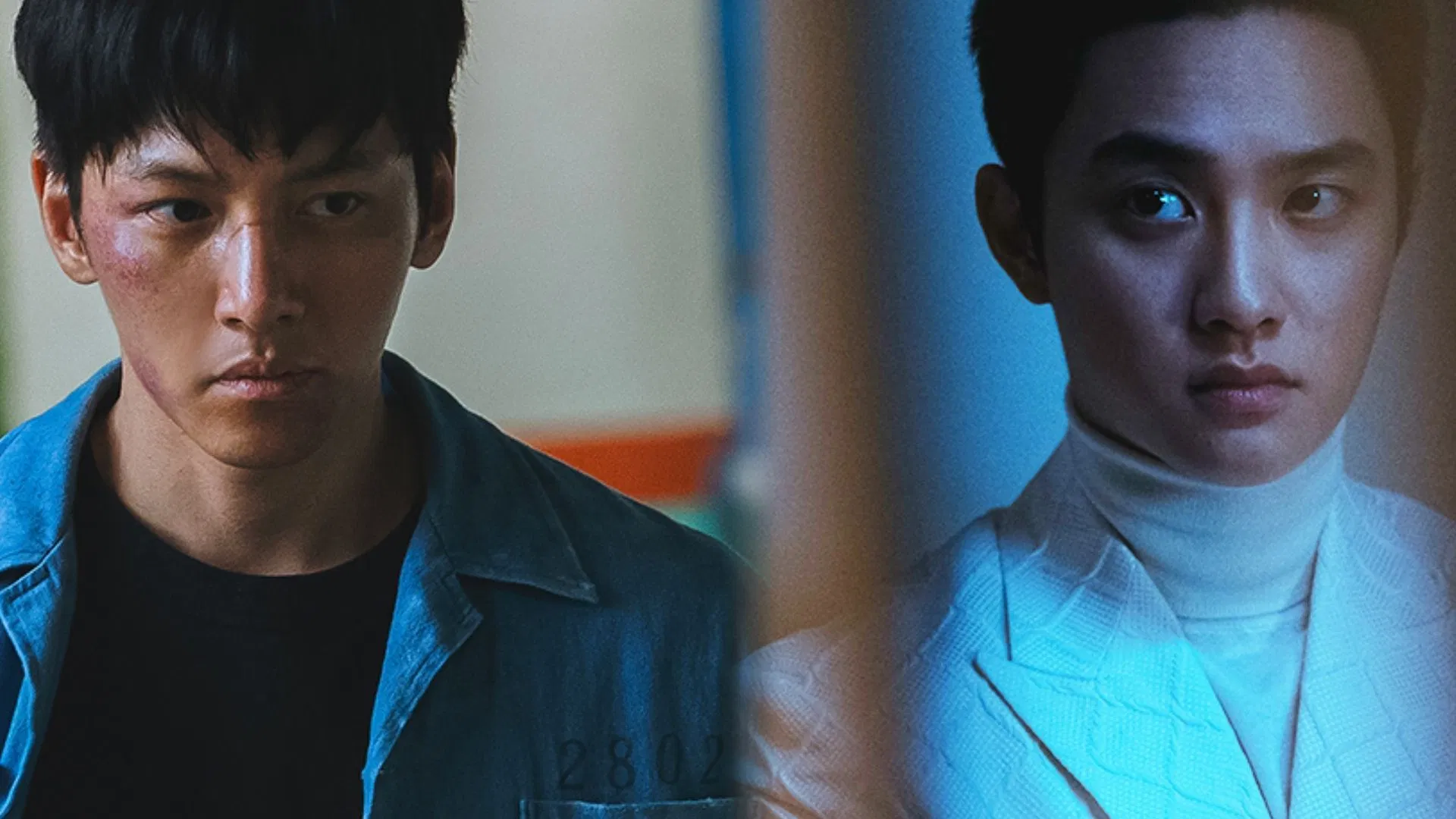 The Manipulated: When will episodes 5-6 release, and what to expect