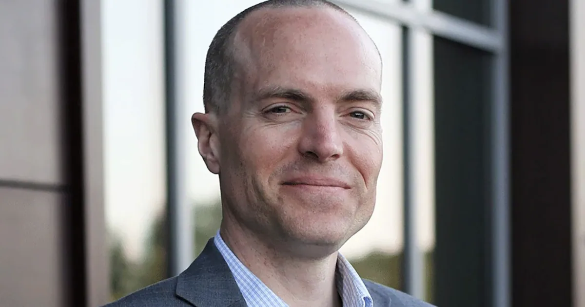 Ziplining Teacher and Son, 15, Killed by Swarm of Stinging Hornets