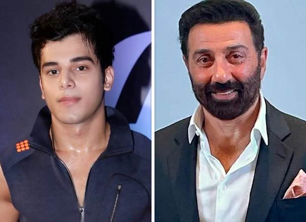 EXPLOSIVE: Siddharth Sharma BLASTS makers of Soorya for non-payment of dues: Producer told me, 'Main toh pay nahin karunga. Tujhe jo karna hai, tu kar'; they are RUINING Sunny Deol sir's name…they made me shoot an ad for Manyavar WITHOUT my consent, know