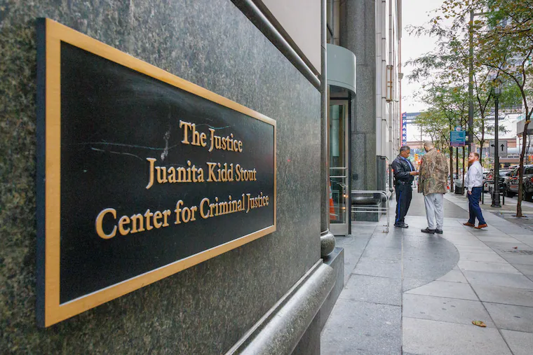 All of Philly’s judges were reelected to the bench, including those not recommended by the city’s bar association