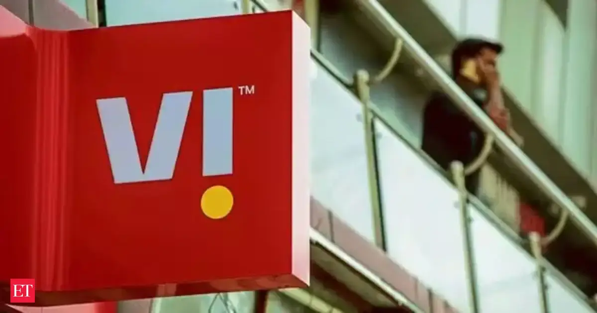 Centre can reconsider all pending AGR dues of Vodafone Idea, says Supreme Court