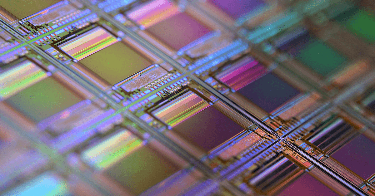 Qualcomm enters the AI data centre race with bold new chips and $2B Saudi partnership