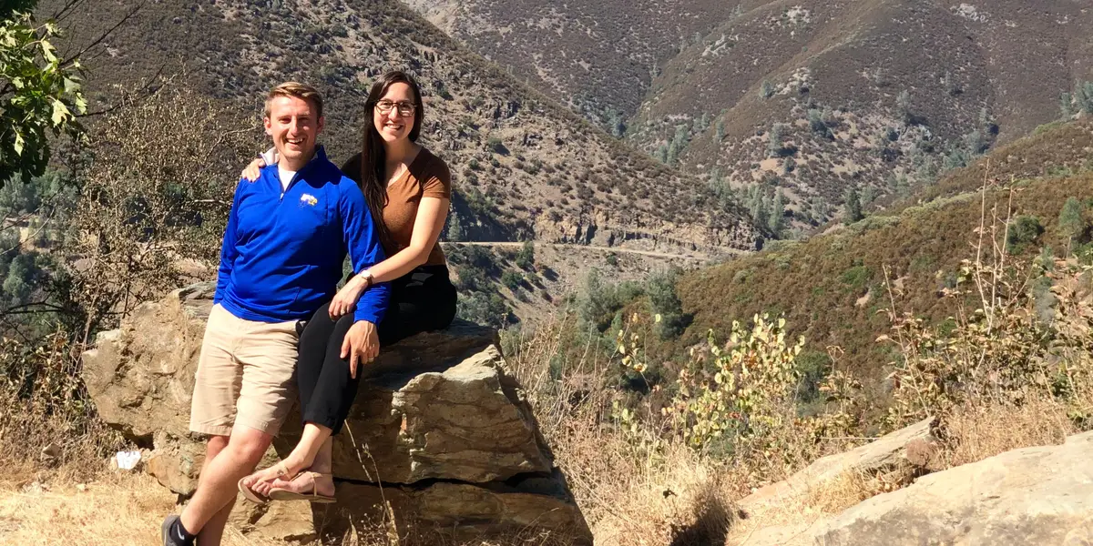 A Couple That Retired in Their 30s Share Their Investment Strategy