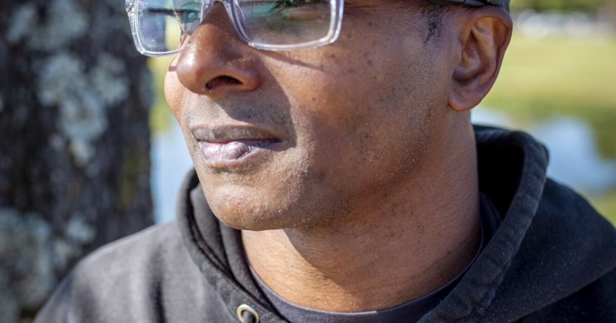 Longest government shutdown in history costs the U.S. economy $15 billion each week