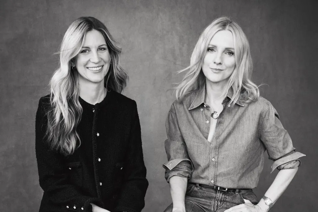 These Media Veterans Want You to Own Getting Fired