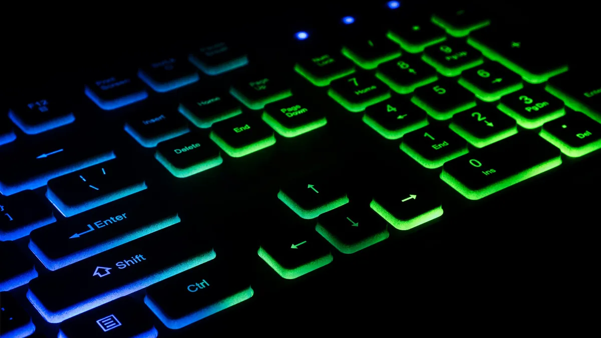 The first 8 Linux commands every new user should learn