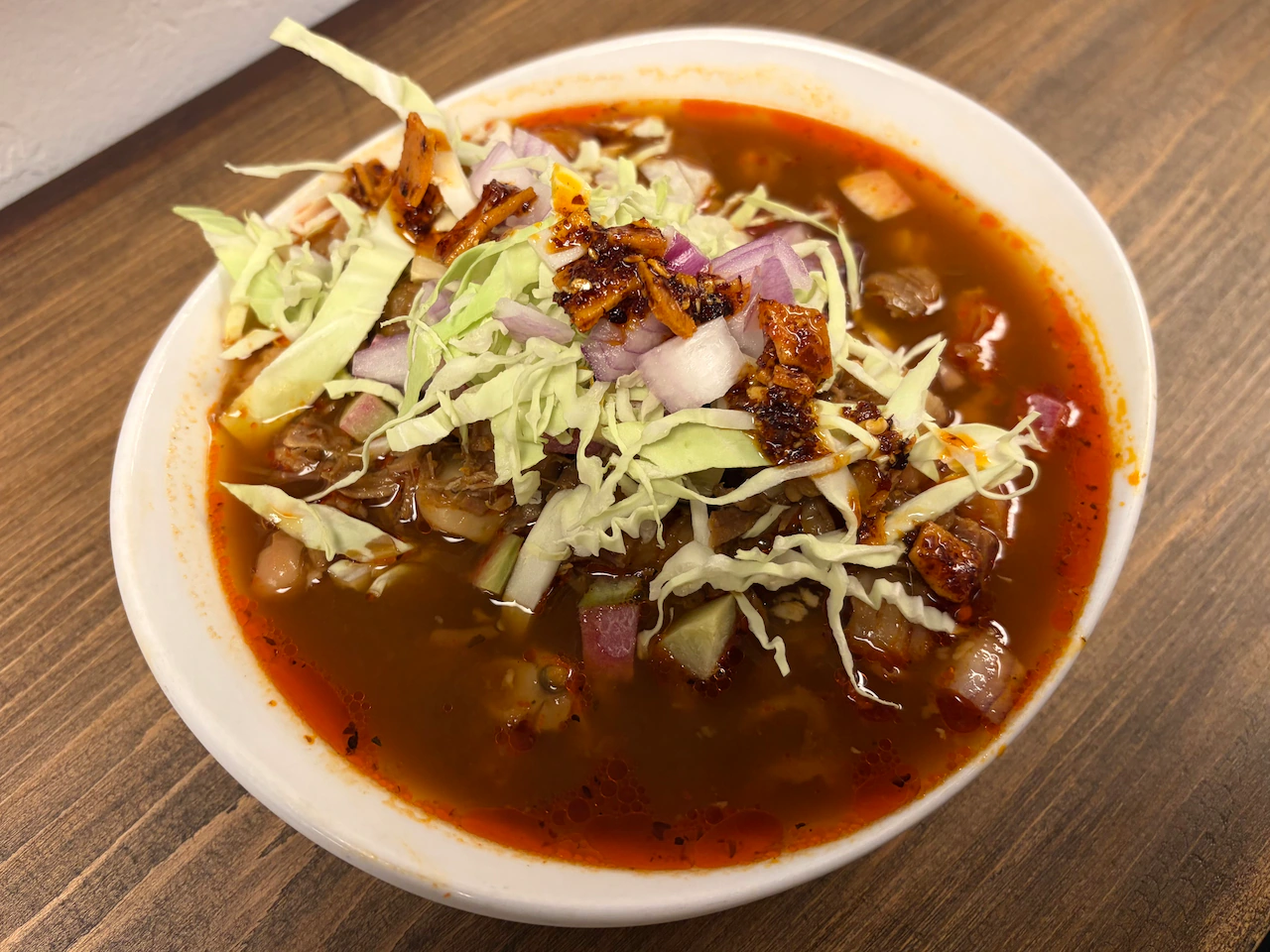 Oregon farmer opens a butcher shop and nose-to-tail food hub