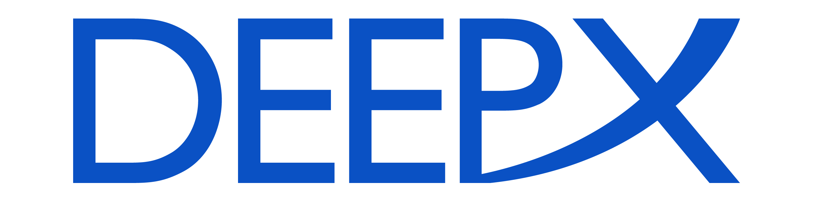 AI Semiconductor Innovator DEEPX Recognized by NYSE and