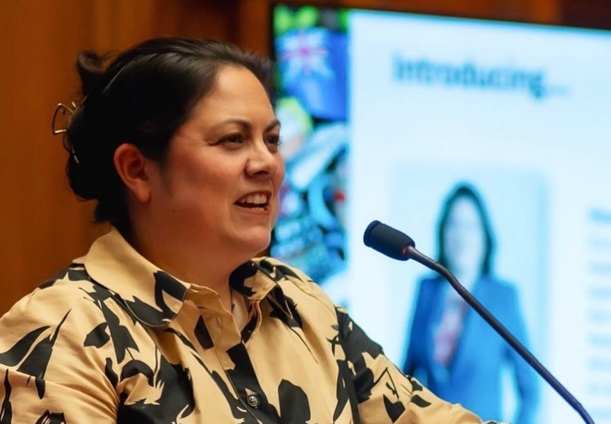 Labour Party pledges to make cervical screening free