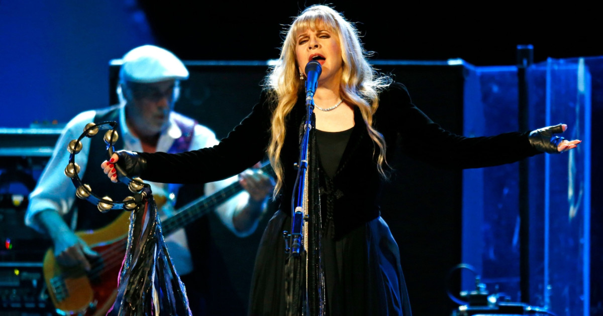 '70s Chart-Topping Ballad Goes Viral With Gen Z Listeners