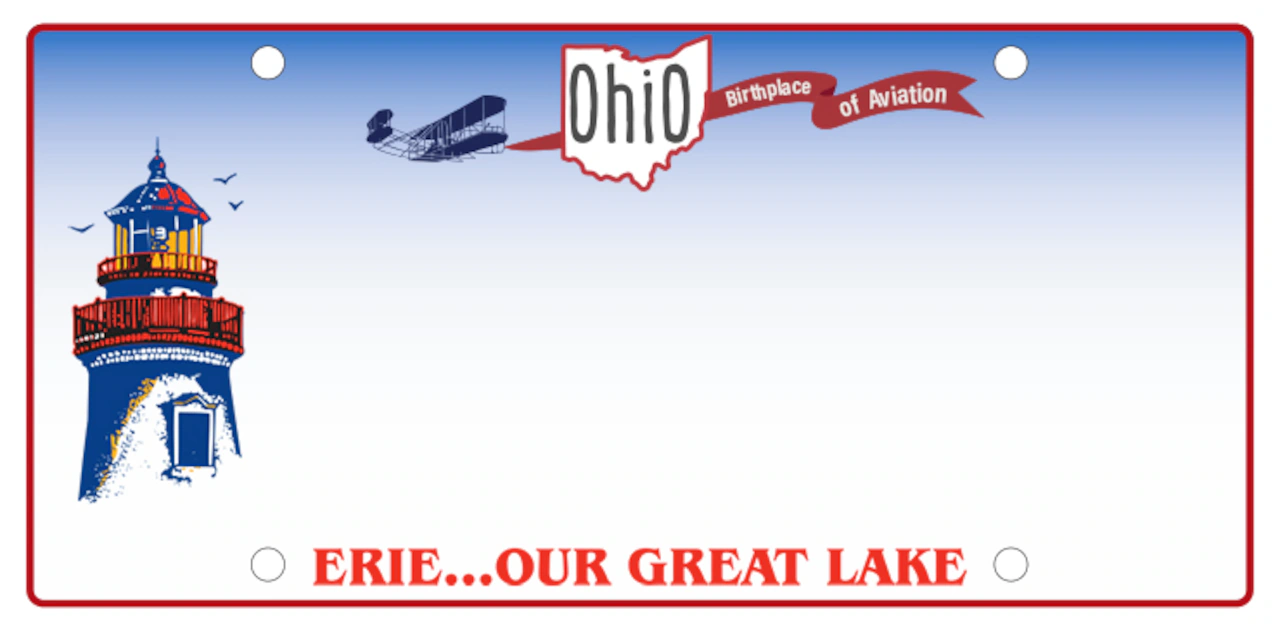 State commission offering grants for projects to benefit Lake Erie