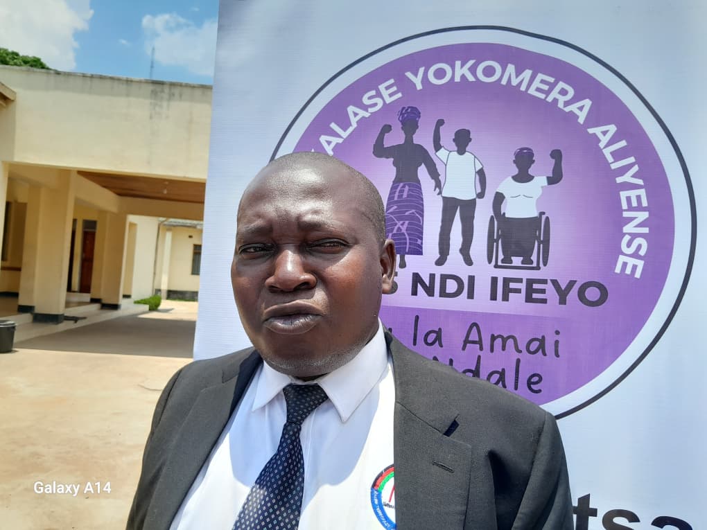 A Work in Progress: Women’s Representation and the Long Road to Equality in Politics