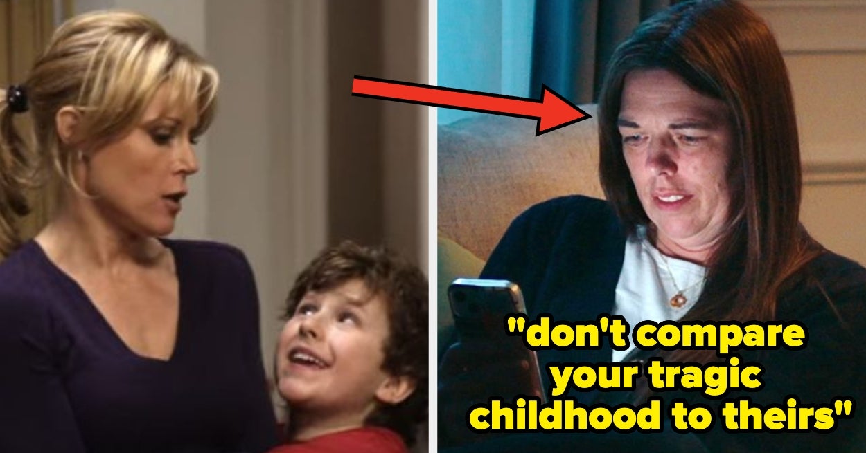 19 Tiny Parenting Mistakes That Can Cause MAJOR Damage