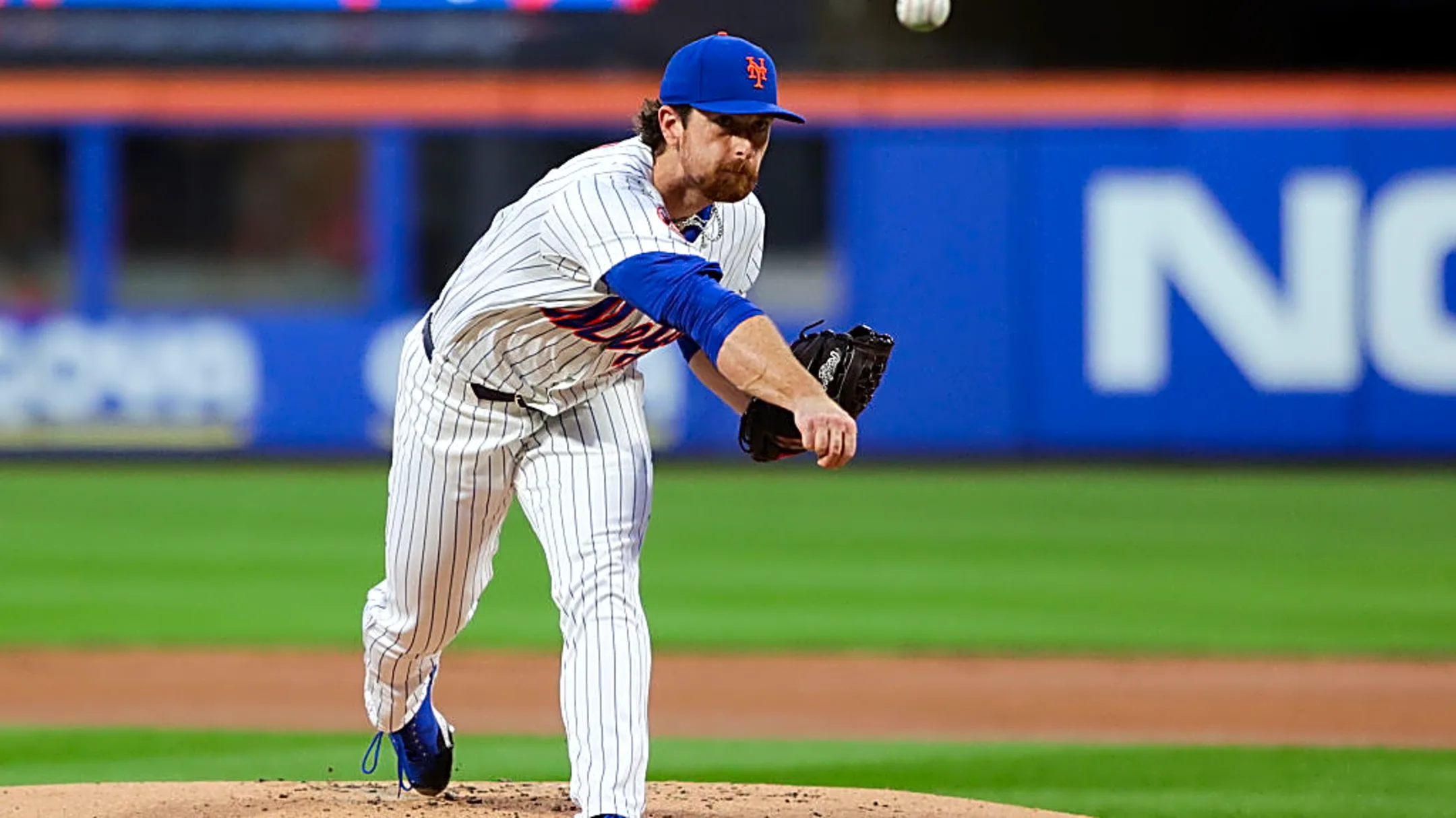 Mets Offseason Checklist: Trade and Free Agent Targets for 2026