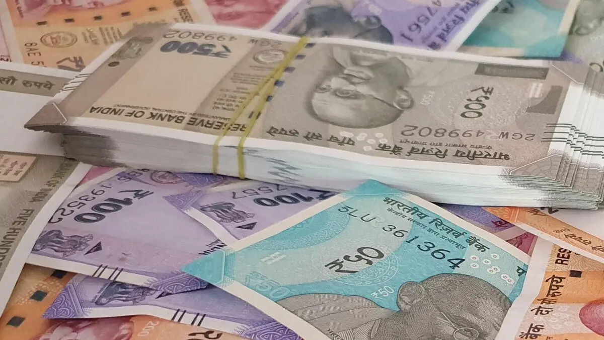 Post Office Schemes से मिलेगी हर महीने पक्की कमाई, जानिए पूरी डिटेल