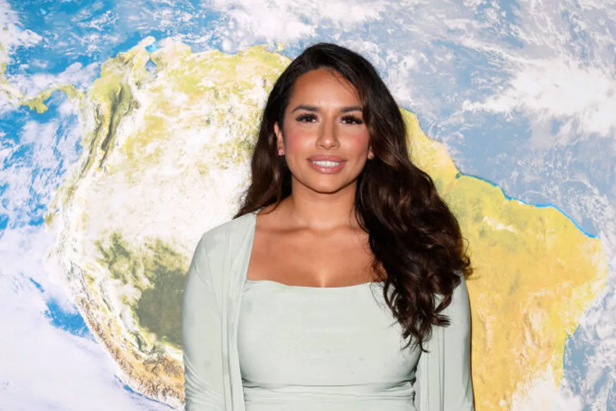 Harpreet Kaur: Firm founded by winner of The Apprentice collapses