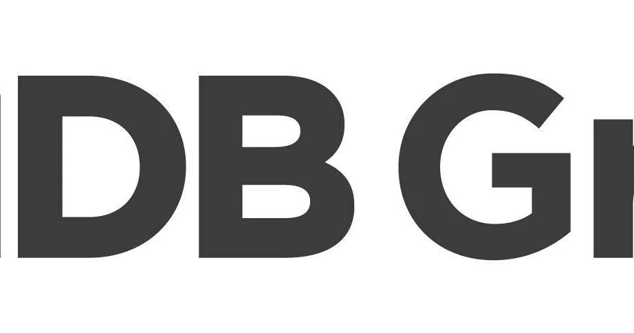FinnLAC Forum 2025: IDB Group Drives Financial Innovation to Power Growth in Latin America and the Caribbean