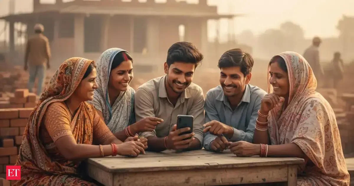 Haryana revises wages for part-time, daily-wage workers from January 2026