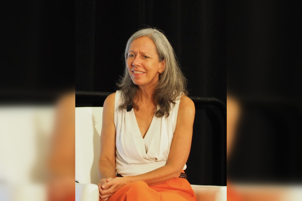 2025 North Carolina Book Awards to Celebrate State’s Literary Talents in Raleigh Pulitzer Winner Kathleen DuVal to Keynote