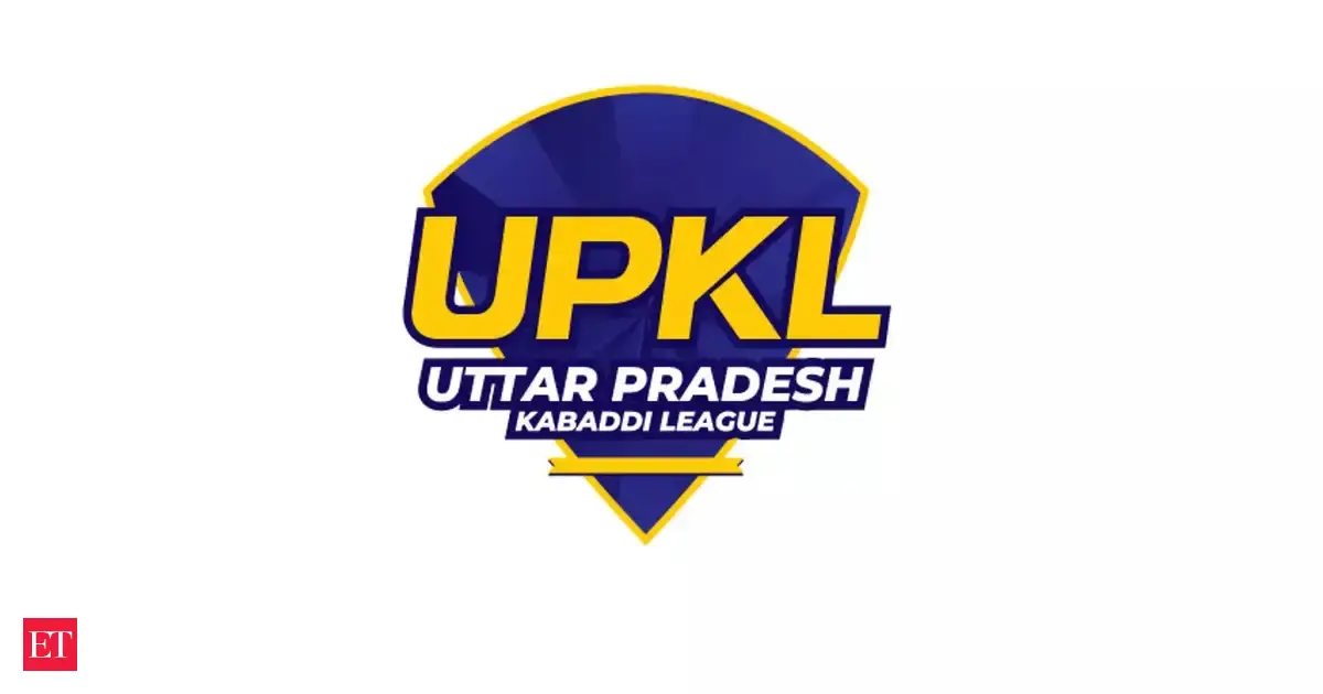 Zee Entertainment inks three-year media rights deal with Uttar Pradesh Kabaddi League