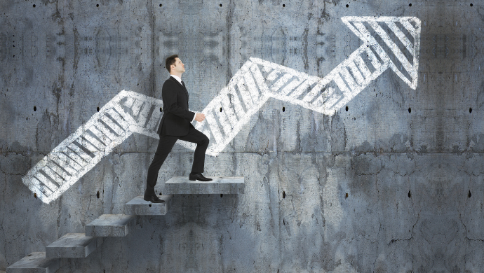 Specialists vs generalists: The ultimate career choice