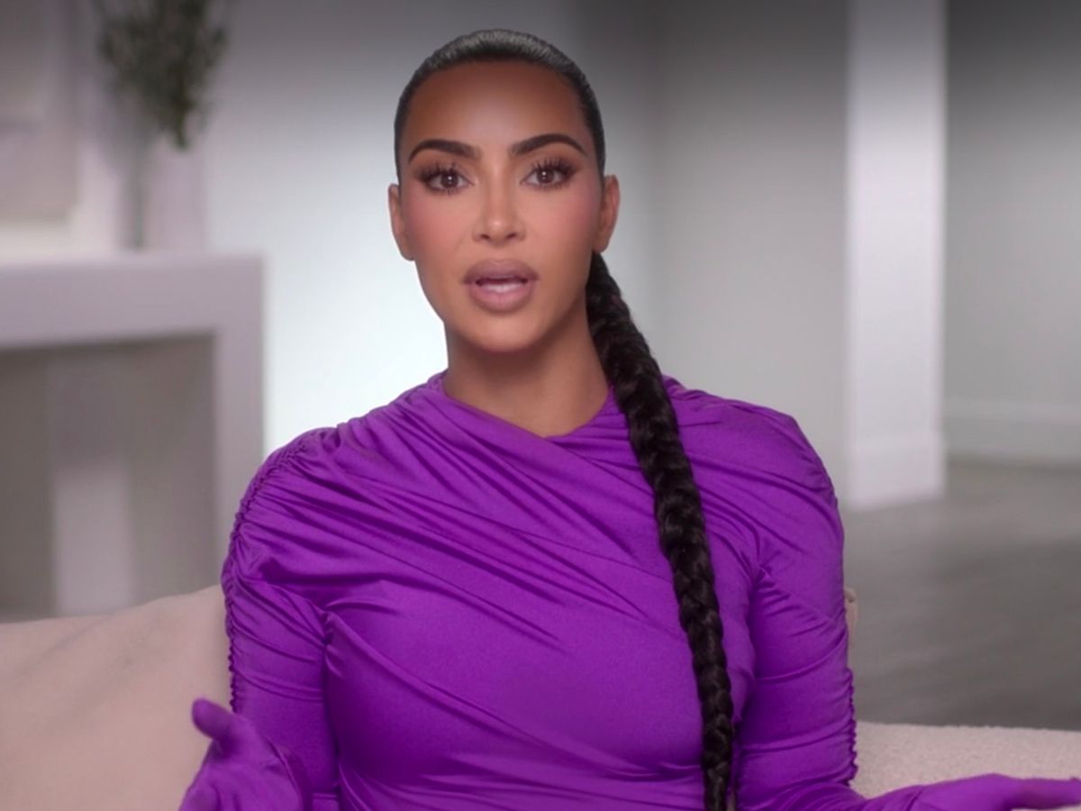 New TV channel dedicated to The Kardashians launching this month