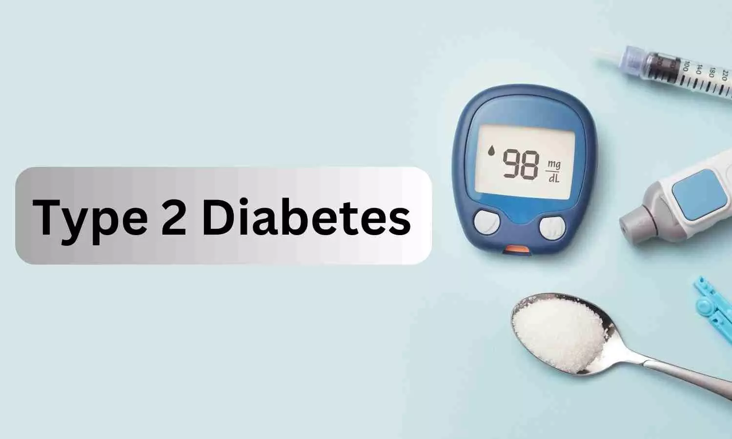 Mazdutide Shows Superior Efficacy Over Semaglutide in Type 2 Diabetes with Obesity: Study