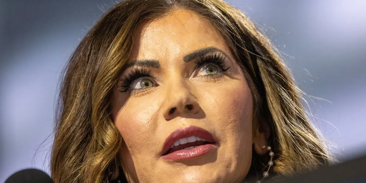 Federal agency struggles to find recruits despite lower standards and a 'funding surge'