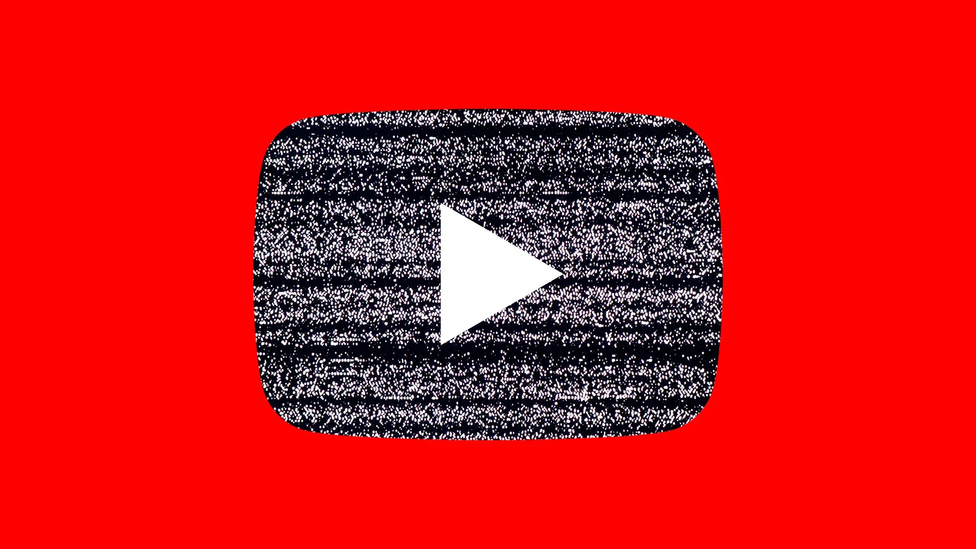 These Channels Are Blocked During the Disney-YouTube TV Fight