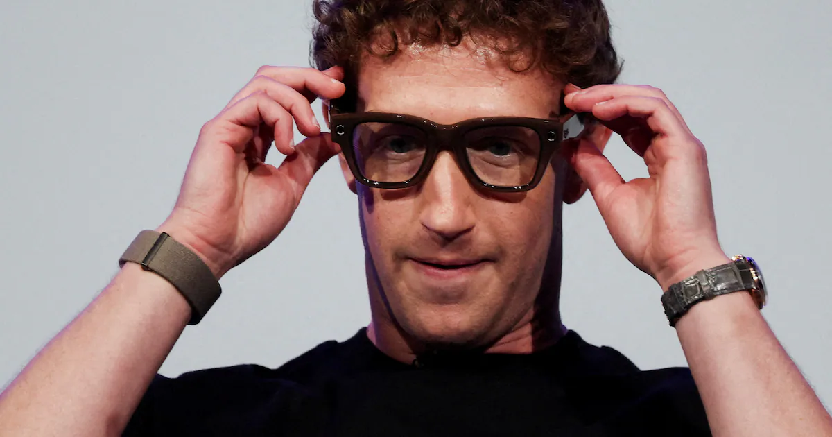 Meta’s Attempts to Use ‘PG-13′ Content Ratings Immediately Backfires