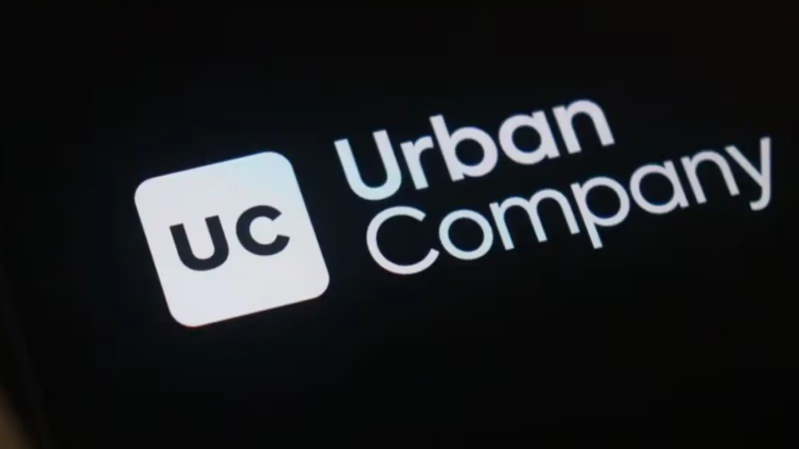 Urban Company Shares Drop 6% As Q2 Loss Widens To Rs 59 Crore