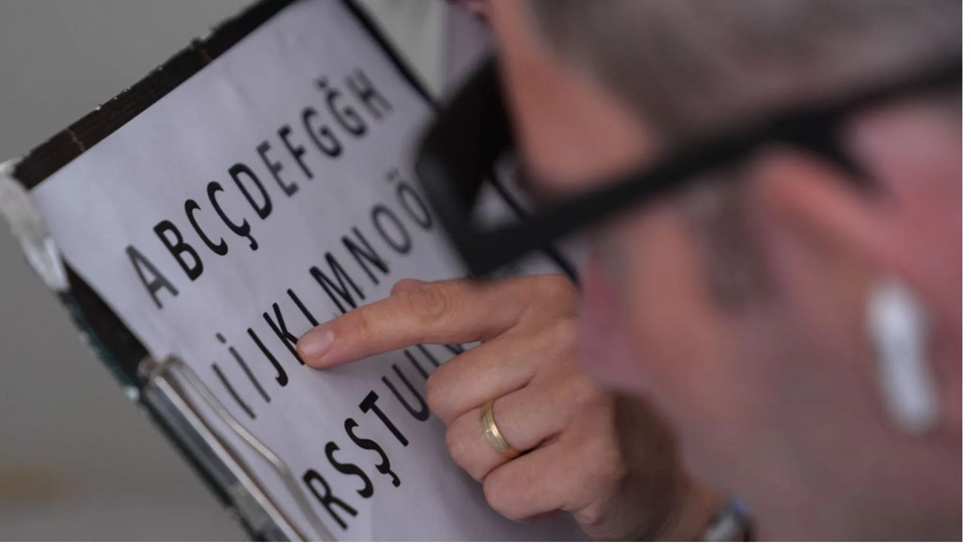 How AI makes language learning more personal