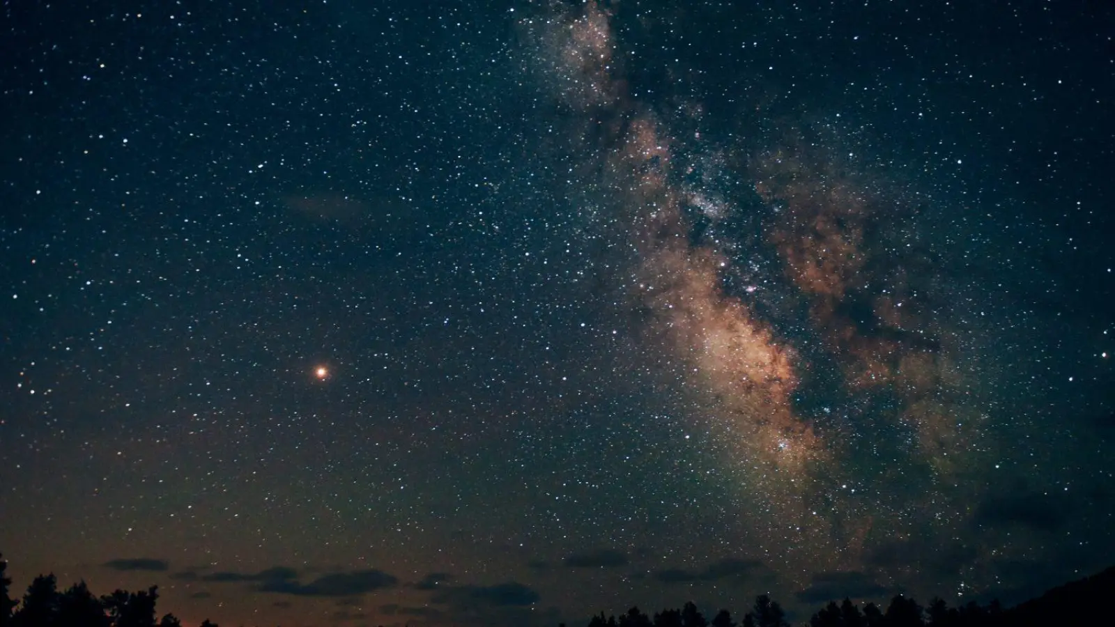 Daily Horoscope for November 6, 2025