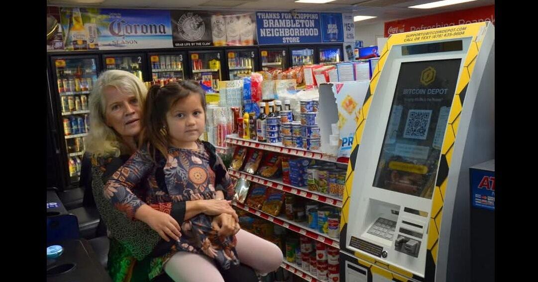 Insurance company offered compensation of $6,850