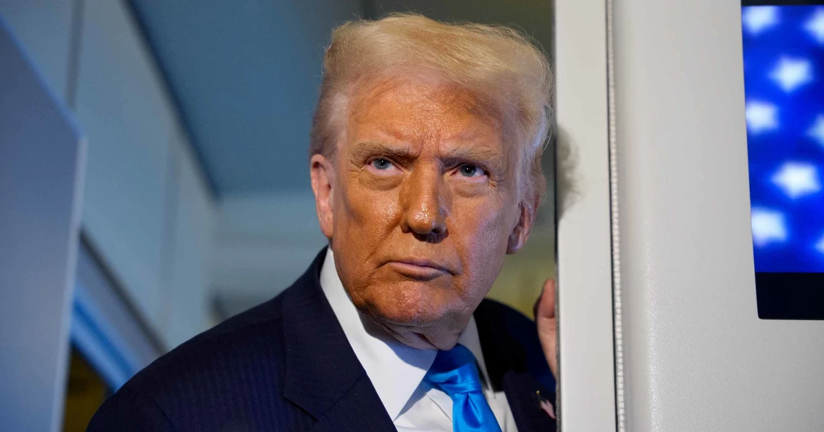 Live updates: Government shutdown enters day 37 as more service cuts loom