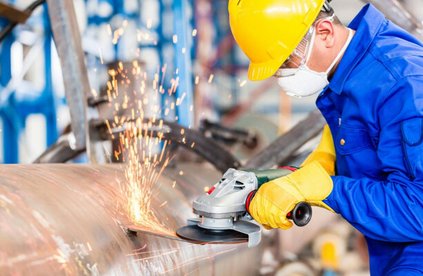 Stagnation hitting manufacturing despite small improvement, says AIB report