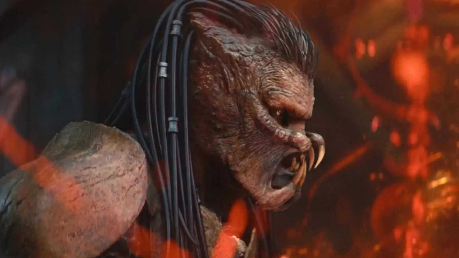 How Predator: Badlands’ Setting Breaks A Franchise Trend