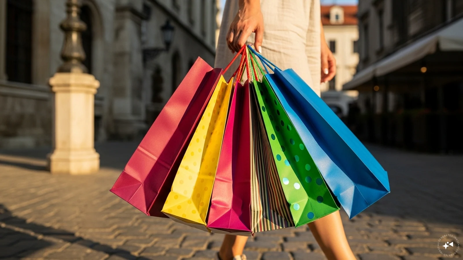 EU Imposes Over Rs 1,600-Crore Fine On Luxury Brands Gucci, Chloe And Loewe; Here’s Why