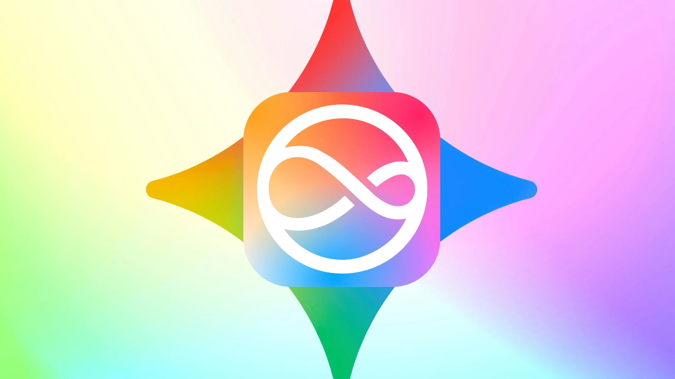 Upgrading Siri with Google Gemini will be $1 billion quick fix