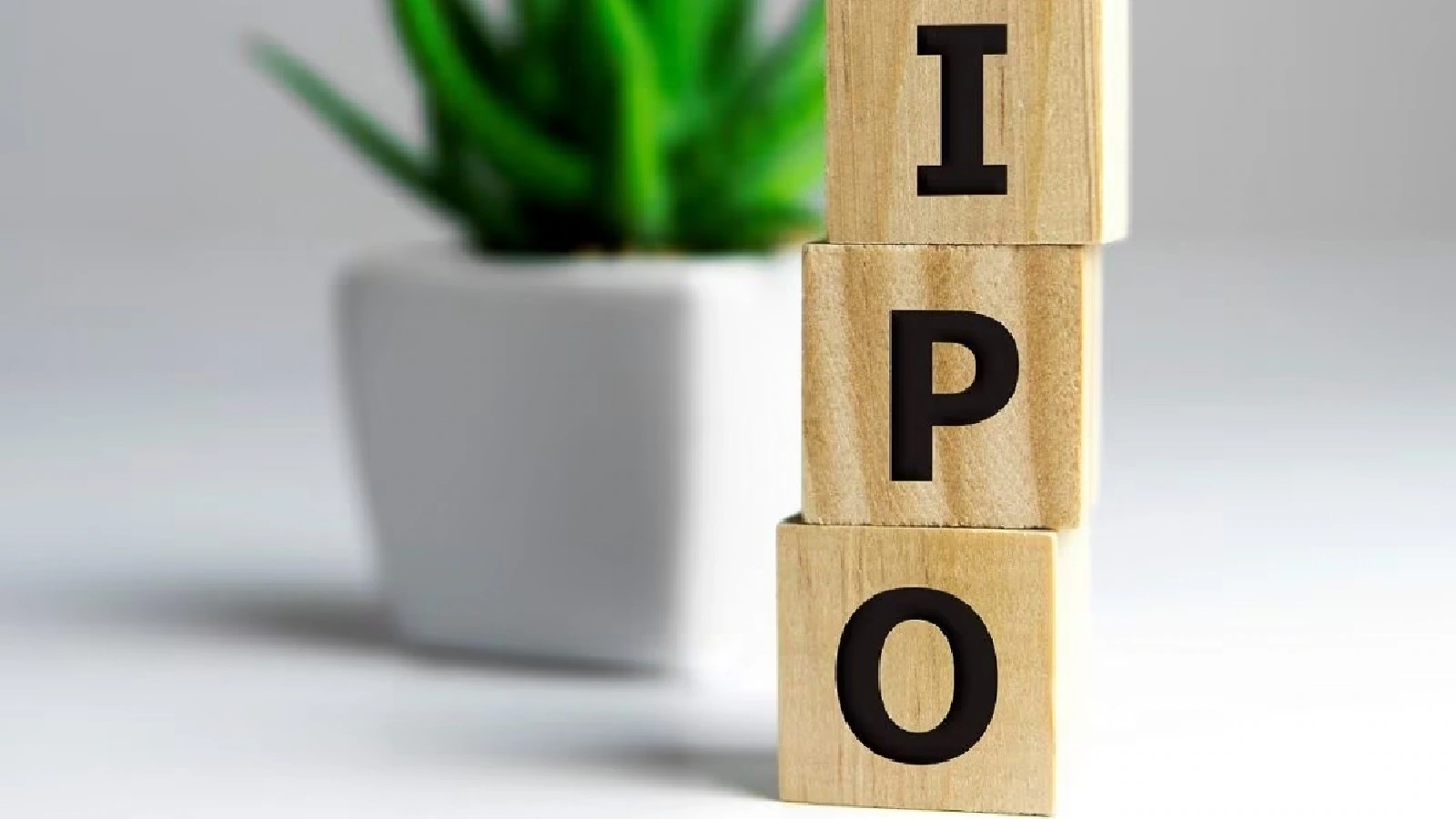 Groww IPO Day 2: GMP Rises, Issue Receives 0.88x Subscription So Far; Should You Apply?